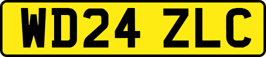 WD24ZLC