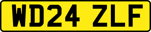 WD24ZLF