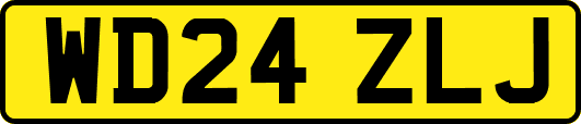 WD24ZLJ