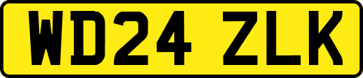 WD24ZLK