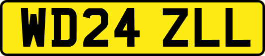 WD24ZLL