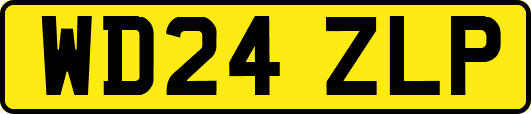 WD24ZLP