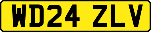 WD24ZLV
