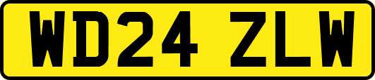 WD24ZLW