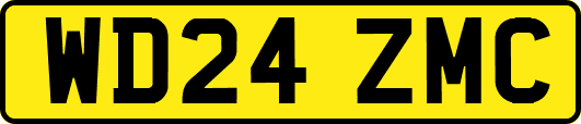 WD24ZMC