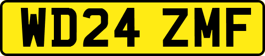 WD24ZMF