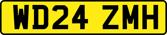 WD24ZMH