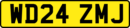 WD24ZMJ