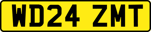 WD24ZMT