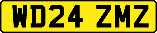 WD24ZMZ