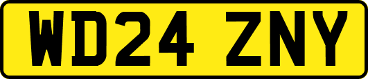 WD24ZNY