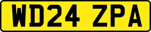 WD24ZPA