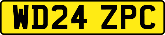 WD24ZPC