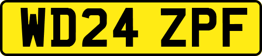 WD24ZPF