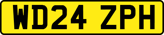 WD24ZPH