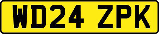 WD24ZPK