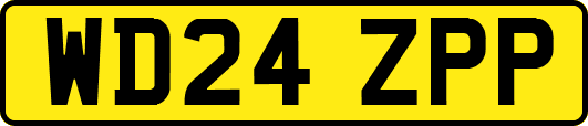 WD24ZPP