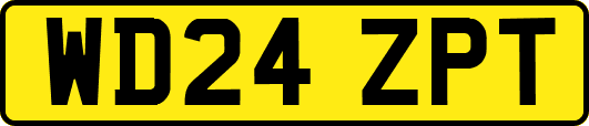 WD24ZPT