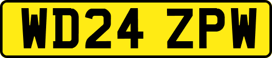 WD24ZPW