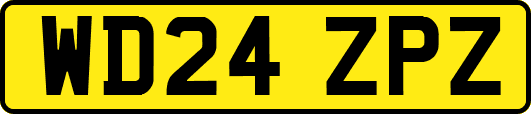 WD24ZPZ