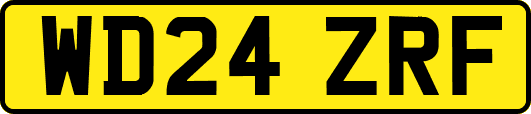 WD24ZRF
