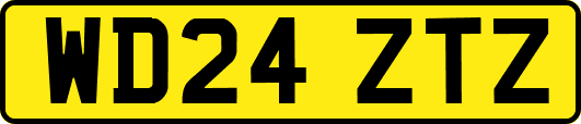 WD24ZTZ