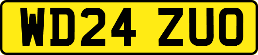 WD24ZUO
