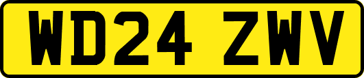 WD24ZWV