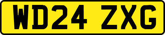 WD24ZXG