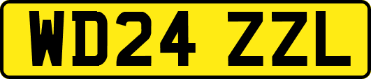 WD24ZZL