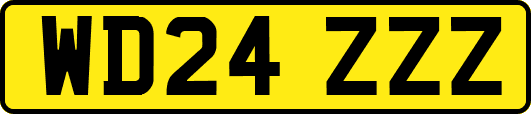 WD24ZZZ