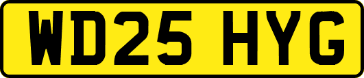 WD25HYG