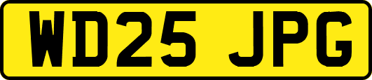 WD25JPG