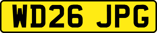 WD26JPG