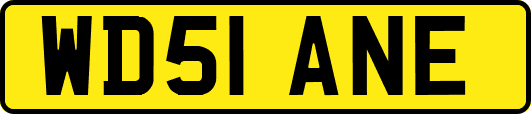 WD51ANE