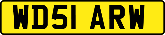 WD51ARW