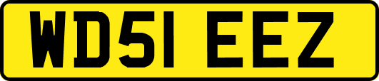 WD51EEZ