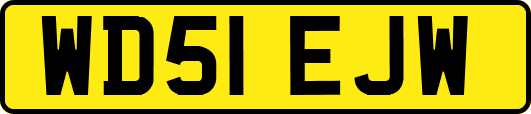 WD51EJW