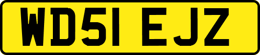 WD51EJZ