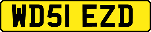 WD51EZD