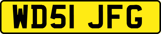 WD51JFG
