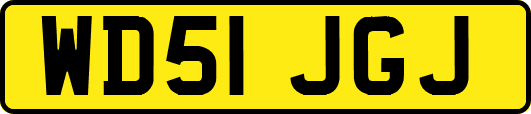 WD51JGJ