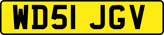 WD51JGV