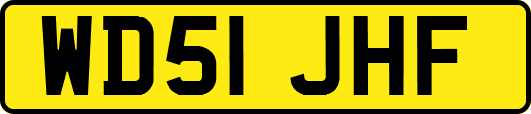 WD51JHF