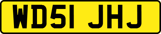 WD51JHJ