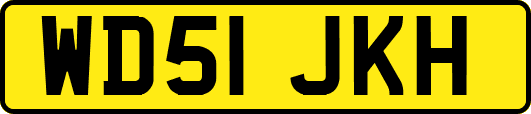 WD51JKH