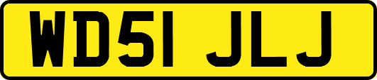 WD51JLJ