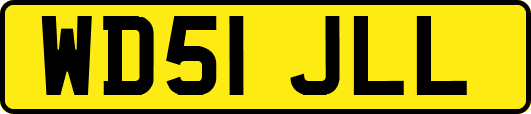WD51JLL