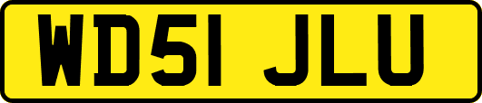 WD51JLU