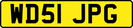 WD51JPG
